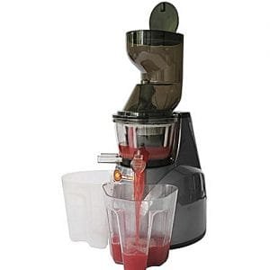 Horecatech Horecatech Slow Juicer