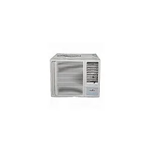 Kenstar 1HP Window Air Conditioner