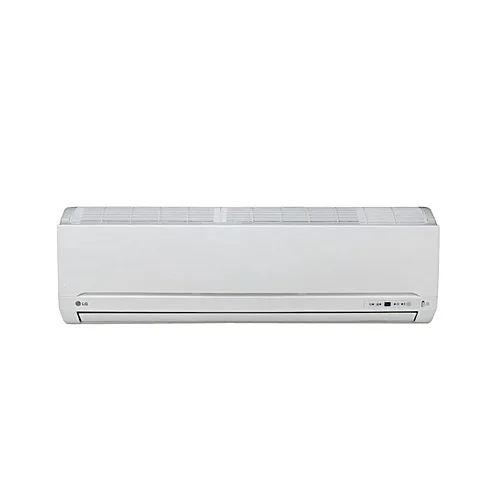 LG Jetcool Split Air Conditioner SPL 1 HP JET R410