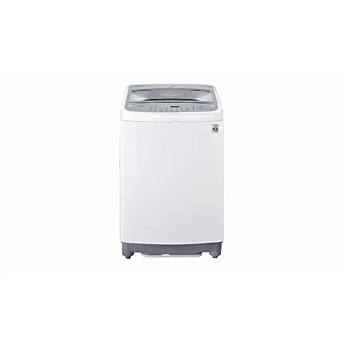 LG 9kg Washing Machine Top Loader T7566NEFP