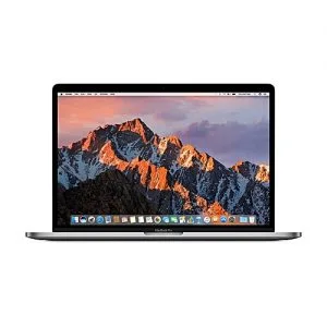 Apple MACBOOK PRO RETINA CORE I7 15 256GB 16GB TOUCH BAR 2018 EDITION