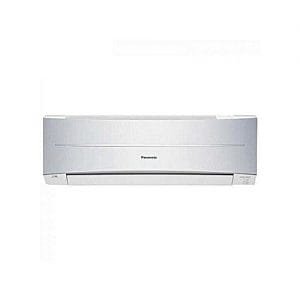 Panasonic Split Air Conditioner CS/CU-YC12MKH Basic Split, 1.5 HP