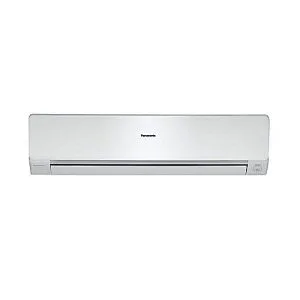 Panasonic 1.5HP Split Air Conditioner -PC12