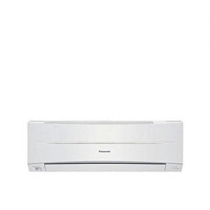 Panasonic PANASONIC ECONAVI 2HP SPLIT AC