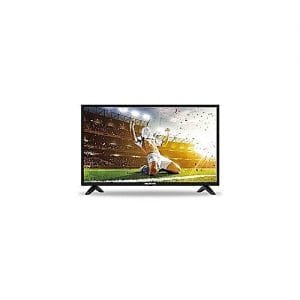 Polystar 32" LED TELEVISION: PV-JP32D1100
