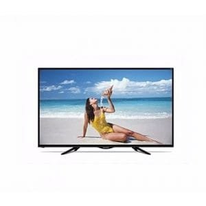 Polystar 32" LED TV - PV