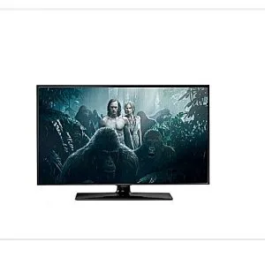 Samsung 20 Inch LED TV MONITOR SCREEN- FULL HD