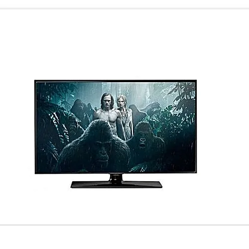 Samsung 20 Inch LED TV MONITOR SCREEN- FULL HD