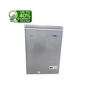 Haier Thermocool Haier Thermocool Freezer 126