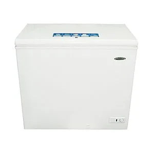 Haier Thermocool Haier Thermocool Freezer 200