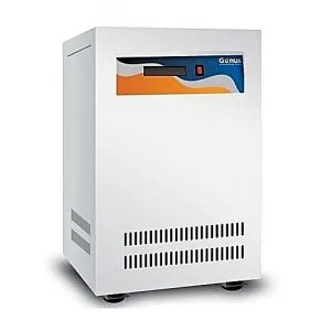 Genus 7.5kva Genus Inverter