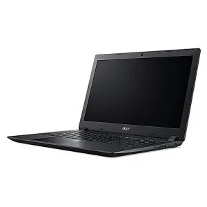 Acer Aspire 3 51SL - 15.6" - Core I5 7200U - 6 GB RAM - 1 TB HDD