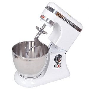 Generic Cake Mixer B7