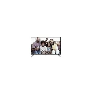 Bruhm BFP 49INCH LED TELEVISION