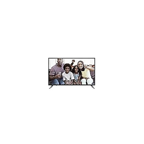Bruhm BFP 49INCH LED TELEVISION