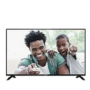 Bruhm BRUHM "49" FULL HD ANDROID LED TV