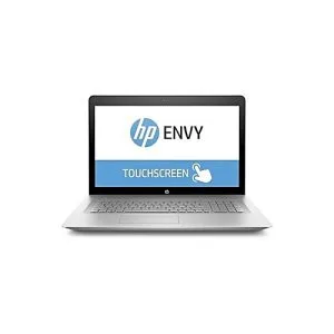 HP ENVY 17 Intel Core I7-8550u 1.8 Up To 4.0GHz Backlit Keyboard(16GB,1TB HDD 4gb Nvidia Graphics) 17.3-Inch Windows 10 Touchscreen Laptop - Silver