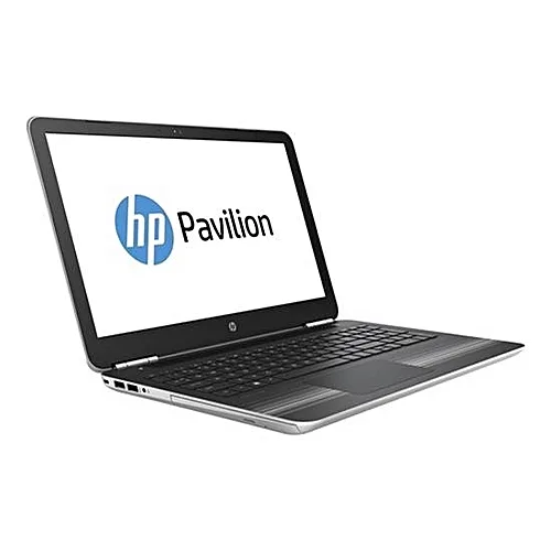 HP Pavilion 15-au018wm Intel Corei7-6500U 2.5Ghz (12GB RAM,1TB HDD) 15.6-Inch Windows 10 Touchscreen Laptop