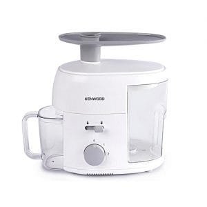 Kenwood Juice Extractor JEP010