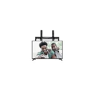 Bruhm BFP 32 Inches LED Television