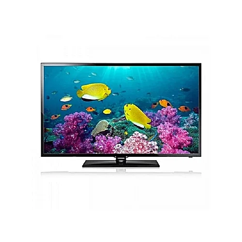 LG 24 INCH LED TV FULL HD PERSONAL TV