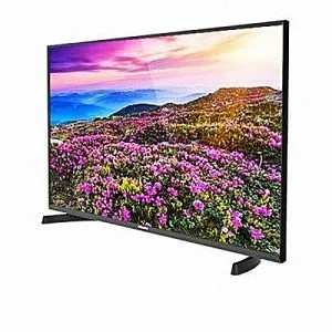 Bruhm 32'' HIGH BRIGHTNESS LED PANEL