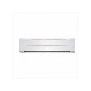 Panasonic Panasonic 2hp Split Air Conditioner - CS- TC 18RKD