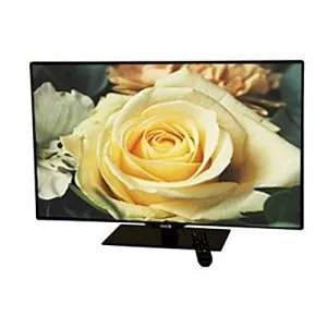 Scanfrost 32 Television SFLED32EL