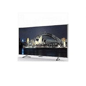 Polystar Polystar 65" Andriod Smart 4K HD TV: