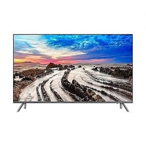 Samsung 82 INCH 4K UHD SMART TV