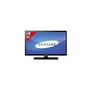Samsung 32 INCH - Full HD Digital LED TV + FREE WALL BRACKET