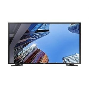 Samsung 40''FULL HD LED TV-40m5000+FREE WALL BRACKET