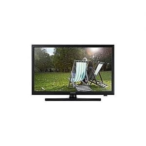 Samsung 24-Inches LED Monitor TV