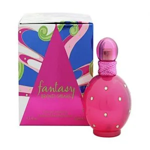 Bvlgari Fantasy EDP 100ml Perfume For Women