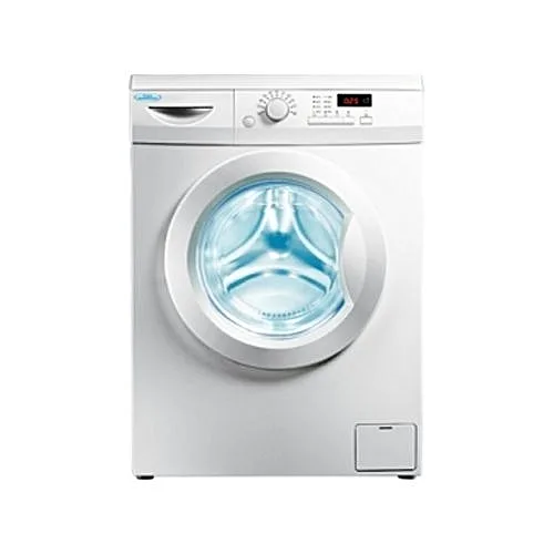 Haier Thermocool 6KG Front Load Washing Machine