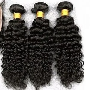 Malaysian Hair Virgin Malaysian Human Hair