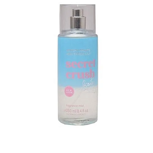 Victoria Frances Secret Crush For Women 250ml