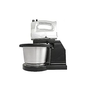Master Chef Cake Mixer