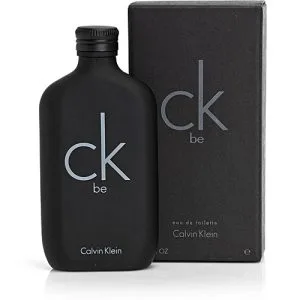 Calvin Klein Calvin Klein CK BE Eau De Toilette - 100ML
