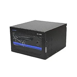 BLUE GATE 2000VA (2KVA) Inverter BG2000