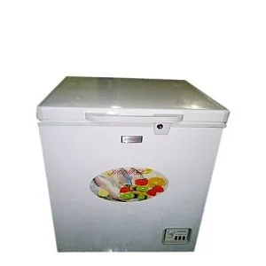 Hoomex DEEP FREEZER 150LITRES