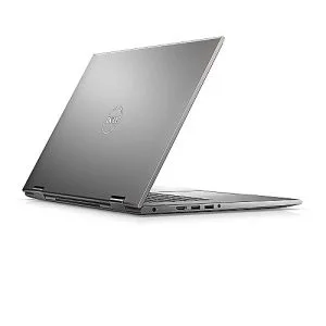 Dell Dell Inspiron 15 Intel Core I3 7th Gen 7100u 2.40 GHz, 4GB Ram, 500GB HDD, 15.6" Screen,Backlit Touch Display, Win 10 Home With Bag+Wireless Mouse+16Gb Flash Drive