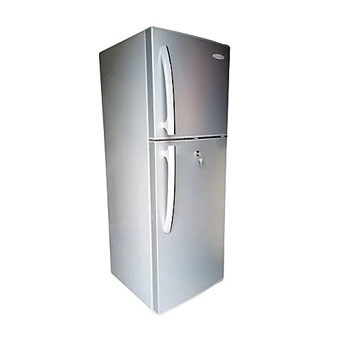 WESTCOOL Double Door Fridge WC-400