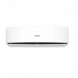 Hisense Hisense Hisense 1.5 HP HISENSE SPLIT AC