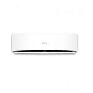 Hisense Hisense Inverter 1.5Hp Split Air Conditioner-100%Copper Super Cooling