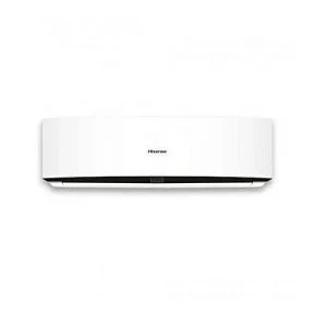 Hisense 1.5 HP HISENSE SPLIT AC+Installation Kit