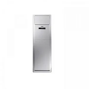 Hisense 2TONS Package Unit Floor Standing Air Conditioner-AF20UC