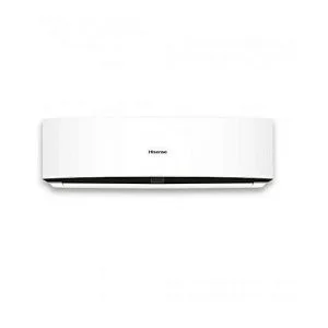 Hisense 1.5 HP Split Unit AC With Installation Kit