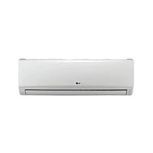 Hisense Hisense Air Conditioner SPL 1HP Copper Inv