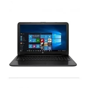 HP HP 250 Intel Core I3 4GB RAM,500GB HDD 15.6-Inch Windows 10 +32GB Flash Drive+ Wireless Mouse+BAG